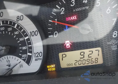 2006 Scion Xa из США, поврежденный, VIN JTKKT624665006280